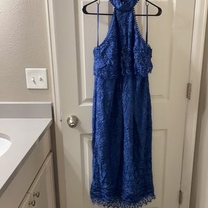 Wedding I bought this for was postponed